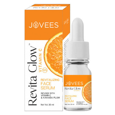 https://cdn.shopify.com/s/files/1/1857/6931/products/RL9RdWX2pw.jpg?v=1655980749